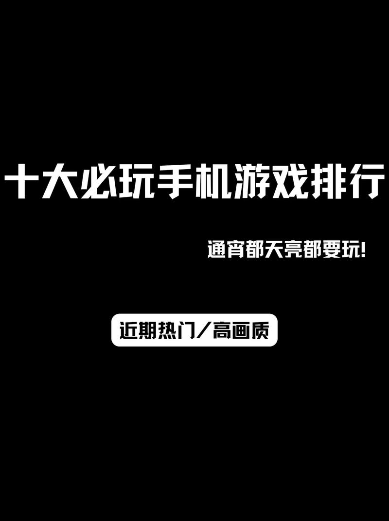 王者榮耀吳邪攻略技巧，吳邪干了什么嚇死人的事？-第5張圖片-猴鯊游戲