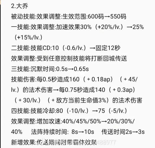 王者榮耀克隆知識技能？王者榮耀克隆什么厲害？-第4張圖片-猴鯊游戲