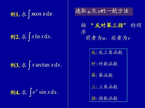 王者榮耀雨刷技巧？王者榮耀雨刷技巧怎么用？