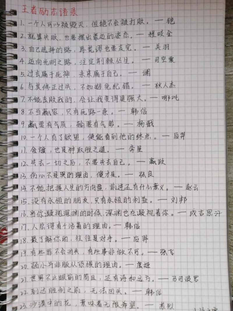 勵志臺詞王者榮耀鎧？王者榮耀臺詞勵志凱？-第6張圖片-猴鯊游戲