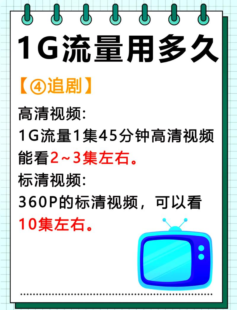 王者榮耀大雜燴技巧小說(shuō)？w王者榮耀小說(shuō)？-第5張圖片-猴鯊游戲