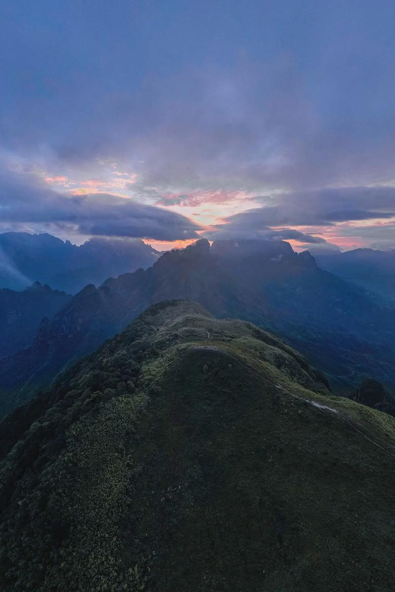 王者榮耀大雄去登山，王者榮耀大雄去登山是哪一集-第2張圖片-猴鯊游戲