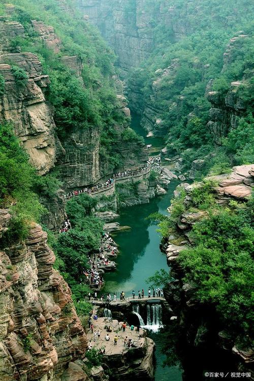 王者榮耀大雄去登山，王者榮耀大雄去登山是哪一集-第4張圖片-猴鯊游戲