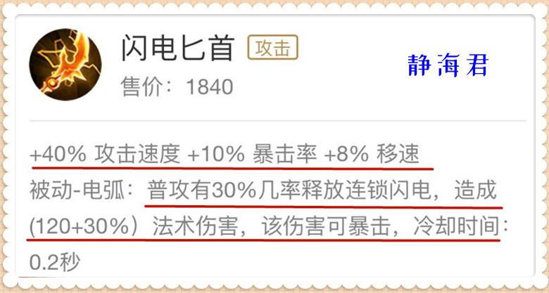 王者榮耀靠暴擊的射手，王者射手暴擊率多少比較好？-第1張圖片-猴鯊游戲