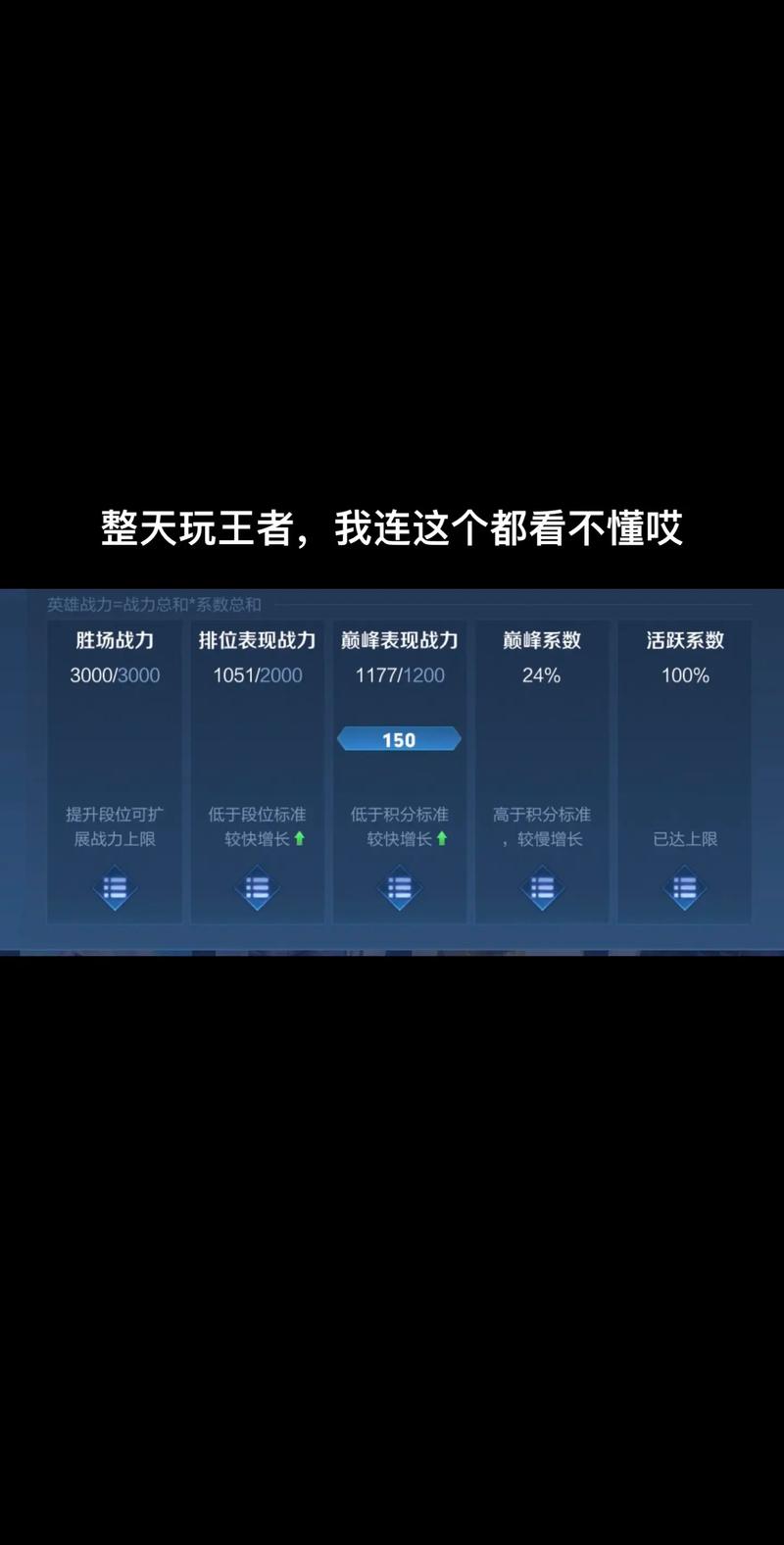 王者榮耀打熱點技巧？開熱點玩王者榮耀？-第4張圖片-猴鯊游戲