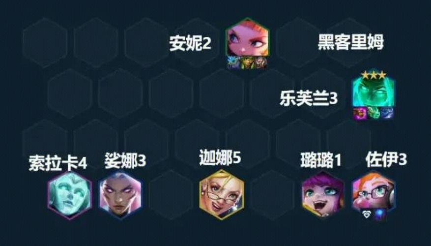 王者榮耀妖姬最強打野？王者榮耀妖姬出裝？-第5張圖片-猴鯊游戲
