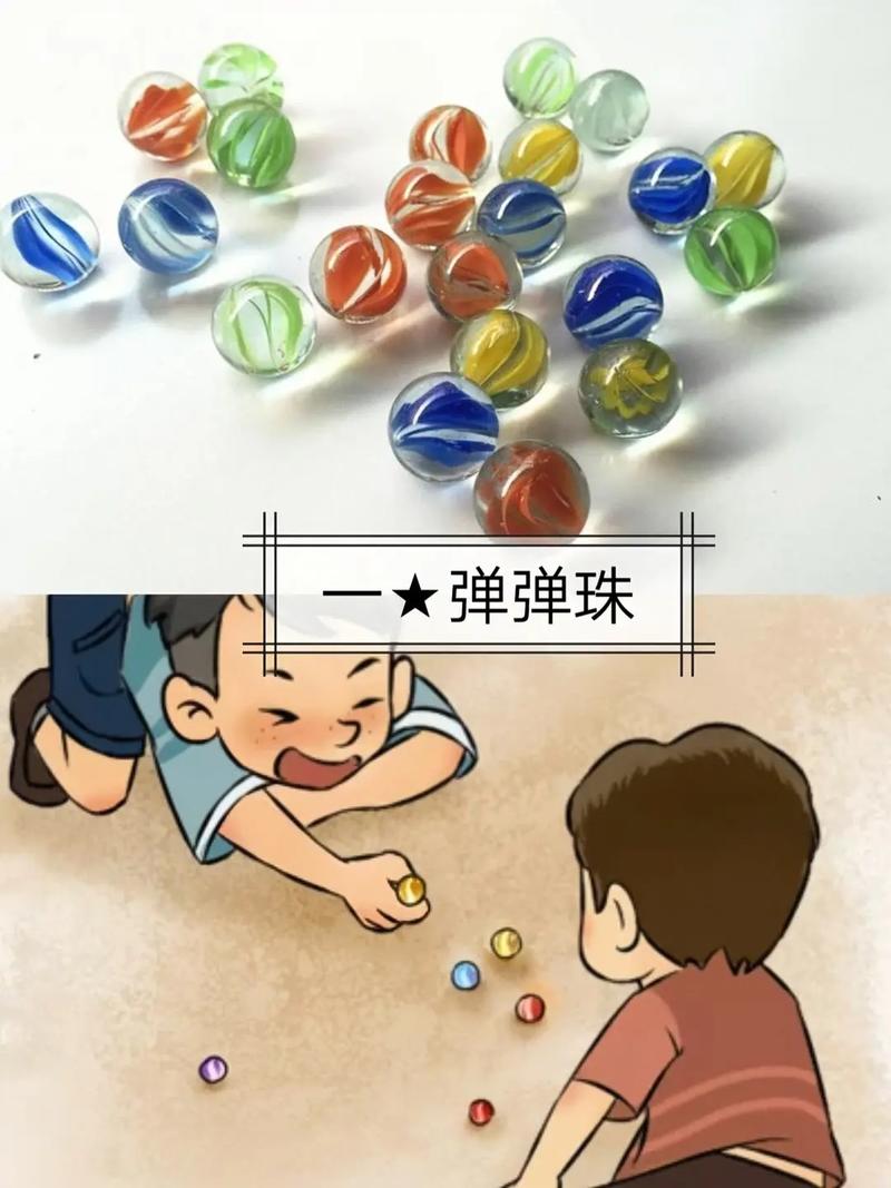 王者榮耀下軍旗技巧，王者榮耀下棋小技巧？-第6張圖片-猴鯊游戲