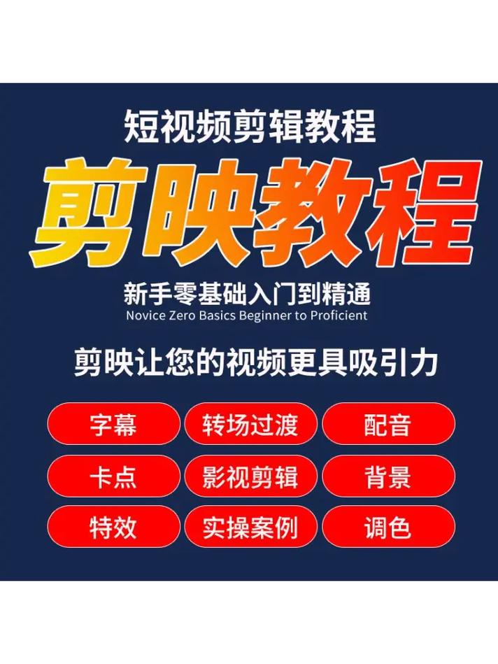 怎樣拍王者榮耀鏡頭？怎樣拍王者榮耀鏡頭照片？-第4張圖片-猴鯊游戲