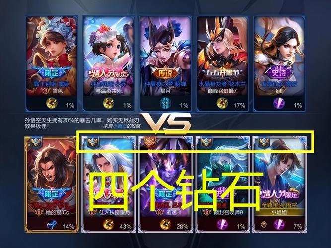 王者榮耀黃金左手打野，黃金左手lol？-第7張圖片-猴鯊游戲