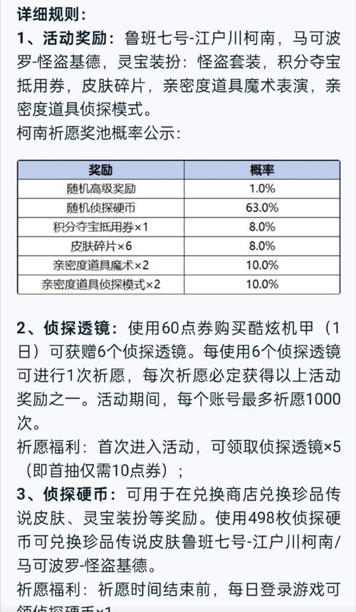 王者榮耀硬幣抽獎技巧，王者榮耀抽獎教程-第2張圖片-猴鯊游戲