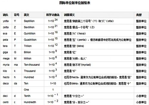 王者榮耀首屆kpl，王者榮耀首屆冠軍-第5張圖片-猴鯊游戲