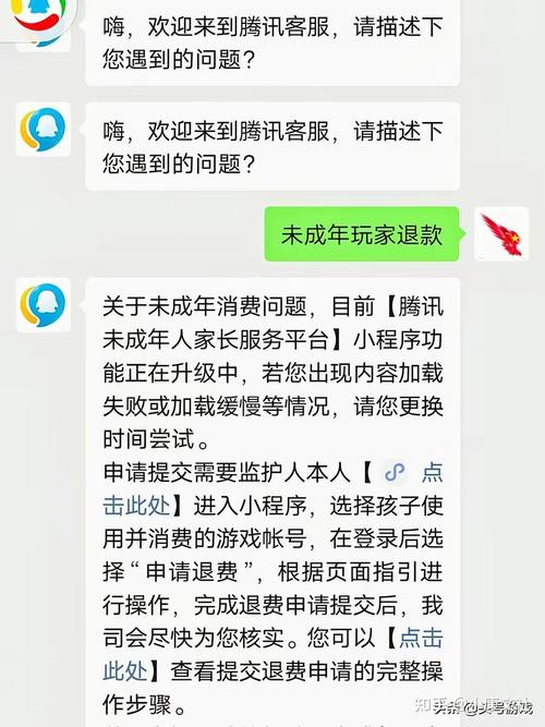 王者榮耀誤充值技巧？王者榮耀誤充怎么退錢？-第5張圖片-猴鯊游戲