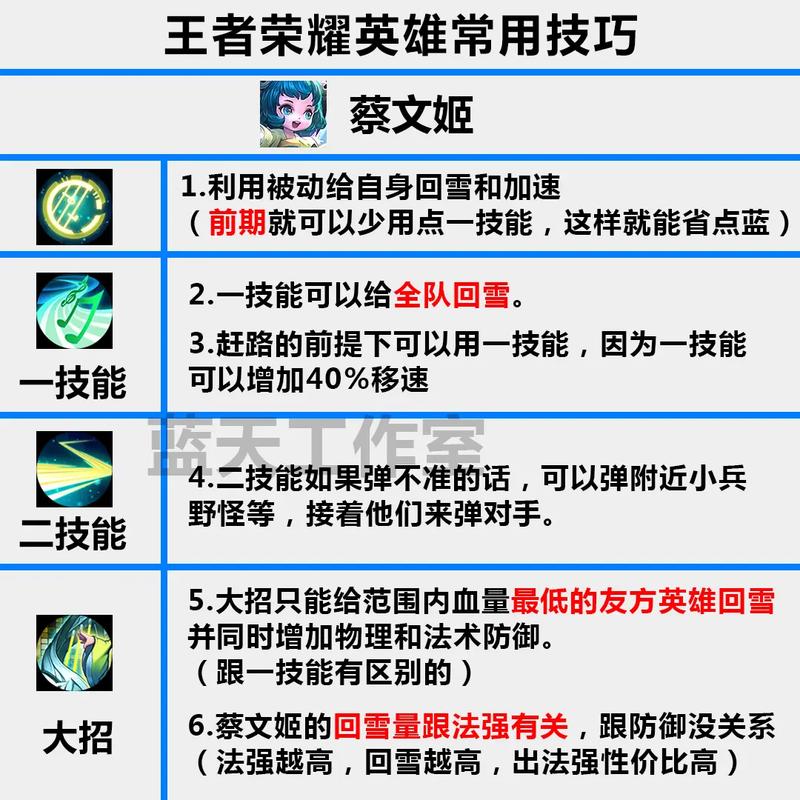 王者榮耀最聰明技巧，王者榮耀有哪些技巧更容易贏-第2張圖片-猴鯊游戲