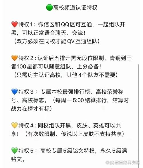 王者榮耀的職業(yè)選手，王者榮耀的職業(yè)選手月薪大概多少?-第3張圖片-猴鯊游戲