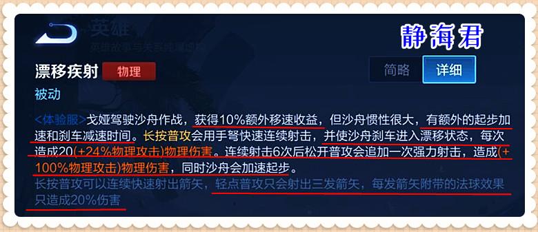 王者榮耀射手視頻講解下載，王者射手教學(xué)視頻教程？-第5張圖片-猴鯊游戲