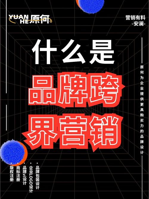 王者榮耀黑暗料理搭配，黑暗料理王最佳搭配料理組合？-第1張圖片-猴鯊游戲