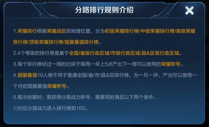 王者榮耀如何設(shè)置打野符號(hào)，王者榮耀如何設(shè)置打野符號(hào)顯示？-第1張圖片-猴鯊游戲