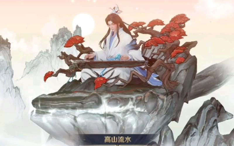 王者榮耀莊周如何領(lǐng)，王者榮耀莊周如何領(lǐng)皮膚？-第2張圖片-猴鯊游戲