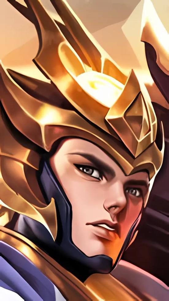 王者榮耀楊戩對線射手，王者榮耀楊戩對線射手是誰？-第1張圖片-猴鯊游戲