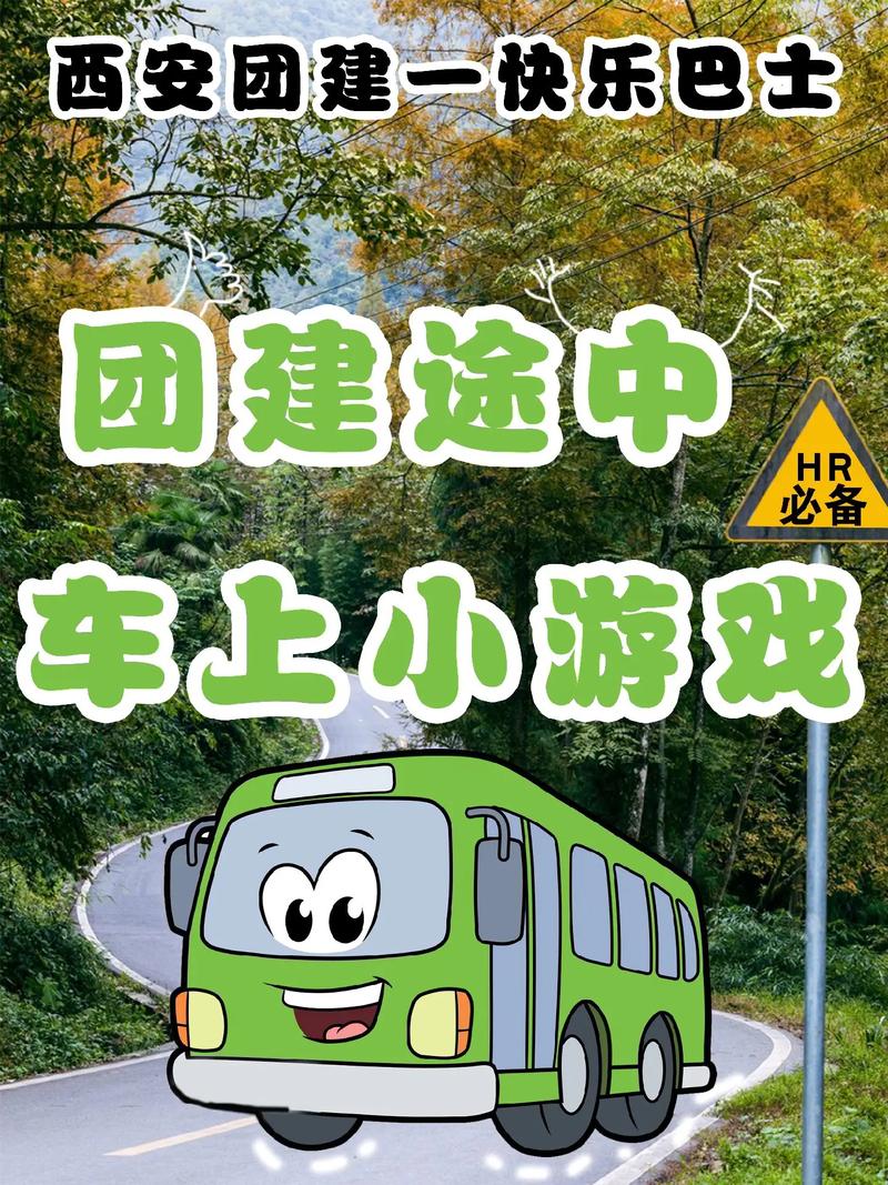王者榮耀副牌怎么調(diào)，王者怎么設(shè)置副隊不能踢人-第5張圖片-猴鯊游戲