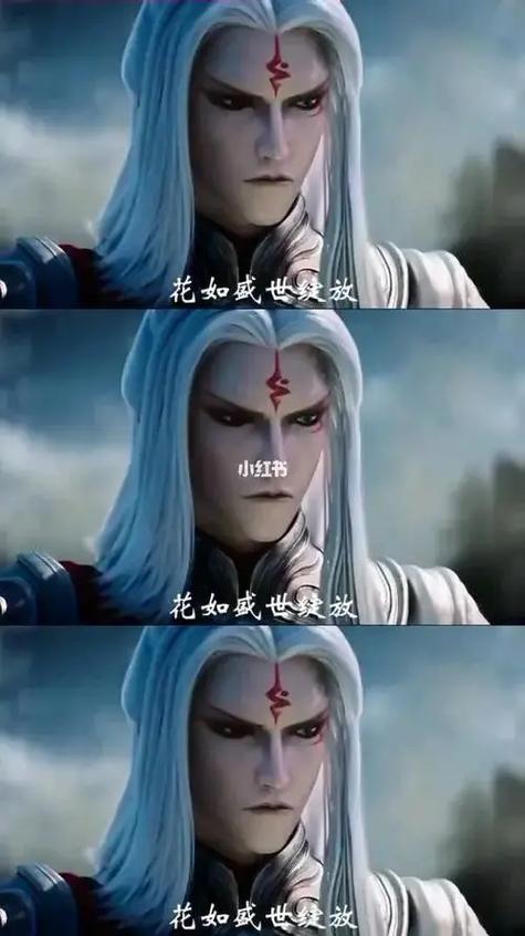 王者榮耀射手視頻傷感語音？王者榮耀臺詞射手？-第4張圖片-猴鯊游戲