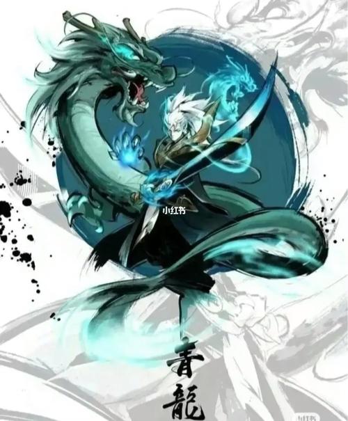 王者榮耀玄武武器玩具，王者榮耀玄武武器玩具怎么獲得-第2張圖片-猴鯊游戲