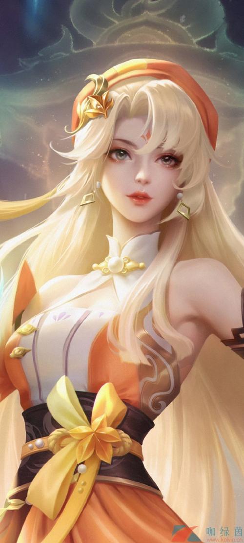 王者榮耀火神技巧，火神的技能是什么？-第5張圖片-猴鯊游戲