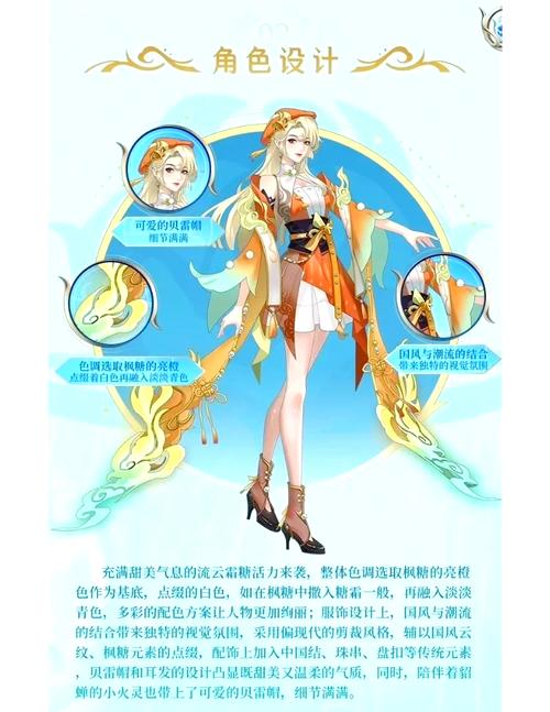 王者榮耀火神技巧，火神的技能是什么？-第6張圖片-猴鯊游戲