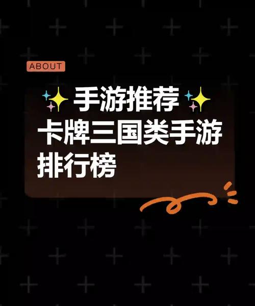 王者榮耀口袋覺醒技巧攻略？口袋覺醒最新公告？-第5張圖片-猴鯊游戲