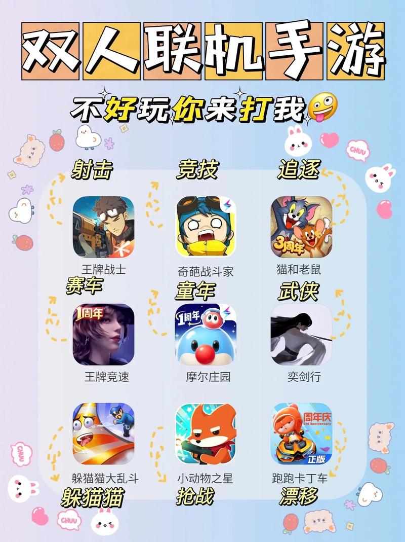 王者榮耀口袋覺醒技巧攻略？口袋覺醒最新公告？-第8張圖片-猴鯊游戲