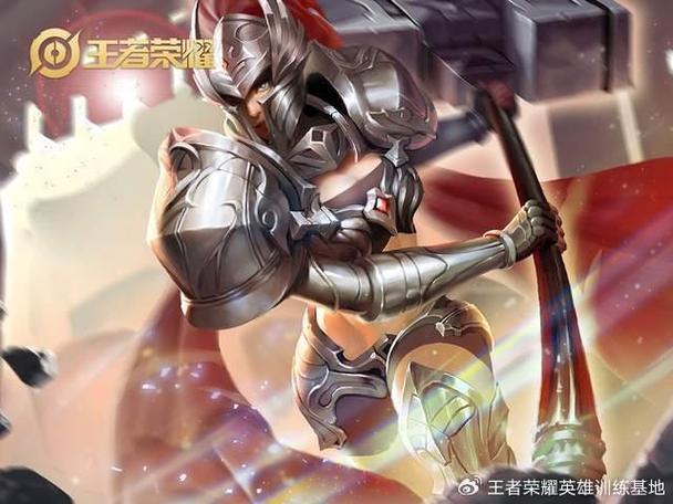 王者榮耀刺客是ad嗎？王者中刺客是什么？-第2張圖片-猴鯊游戲