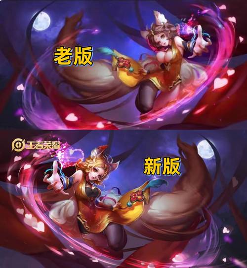 王者榮耀阿軻和荊軻？王者榮耀阿軻和荊軻什么關(guān)系？-第3張圖片-猴鯊游戲