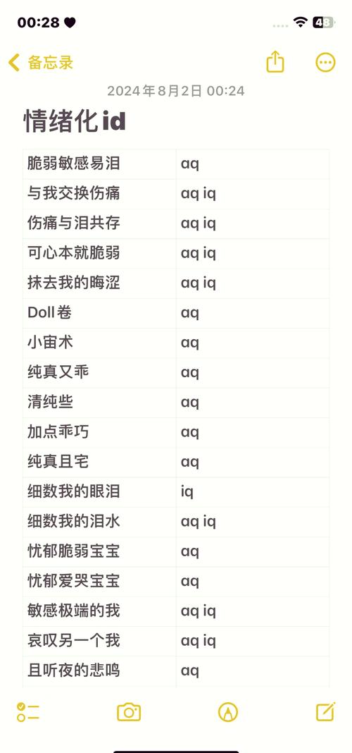 王者榮耀心態(tài)怎么穩(wěn)住，王者榮耀心態(tài)調整-第2張圖片-猴鯊游戲
