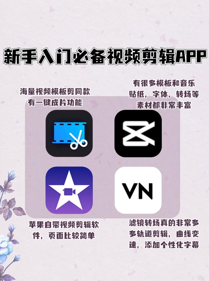 王者榮耀射手倒放視頻，王者榮耀射手倒放視頻教程-第4張圖片-猴鯊游戲