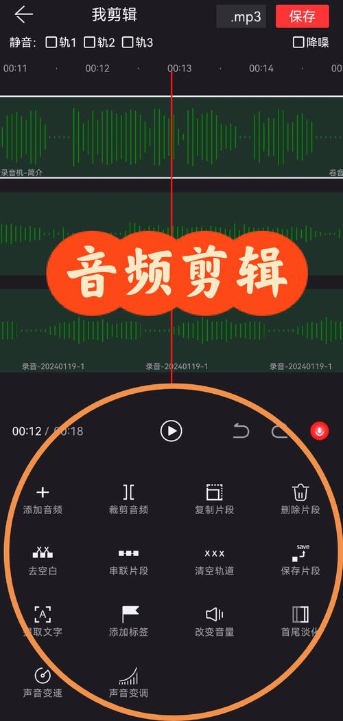 王者榮耀射手倒放視頻，王者榮耀射手倒放視頻教程-第5張圖片-猴鯊游戲