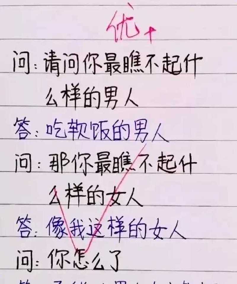 王者榮耀艾瑪?shù)募记?，王者榮耀艾琳小技巧？-第1張圖片-猴鯊游戲