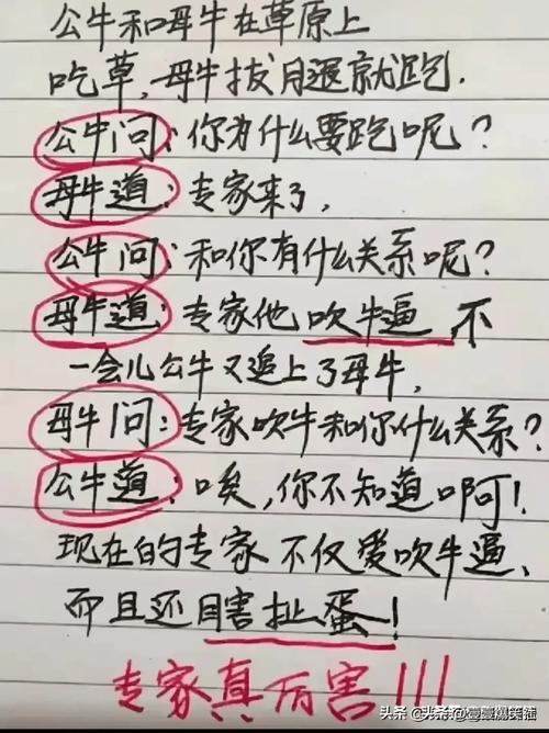 王者榮耀艾瑪?shù)募记?，王者榮耀艾琳小技巧？-第2張圖片-猴鯊游戲