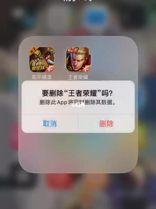王者榮耀艾瑪?shù)募记?，王者榮耀艾琳小技巧？-第4張圖片-猴鯊游戲