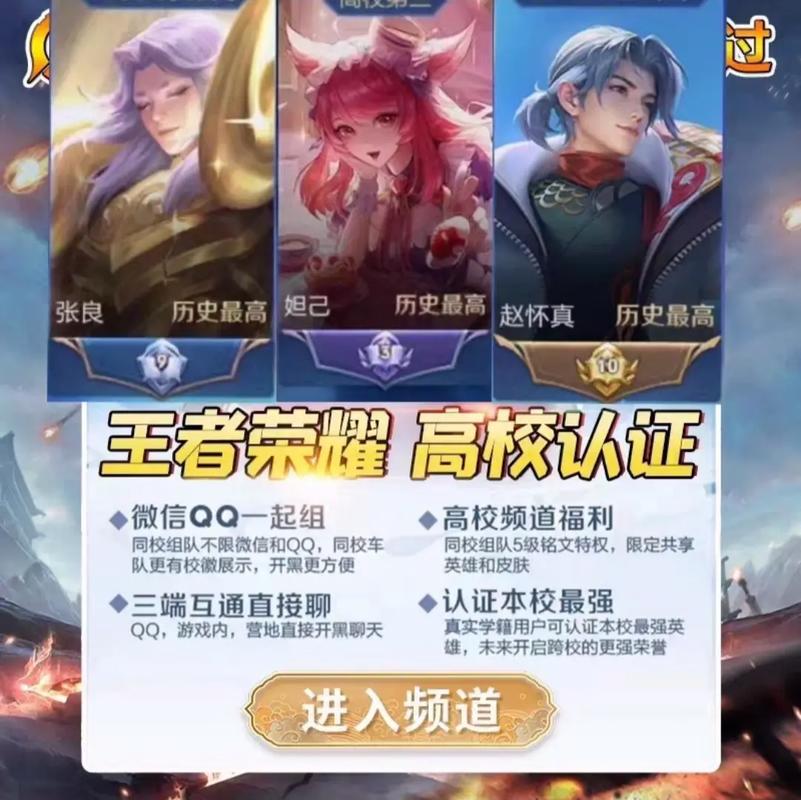 王者榮耀擂臺(tái)賽在哪，王者榮耀擂臺(tái)賽事入口？-第2張圖片-猴鯊游戲
