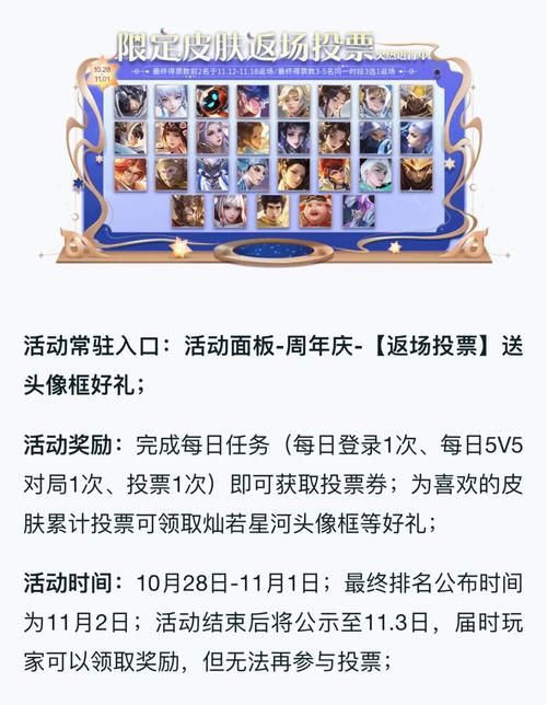 王者榮耀創(chuàng)意小技巧教學(xué)，王者榮耀里面的創(chuàng)意編輯怎么弄-第1張圖片-猴鯊游戲