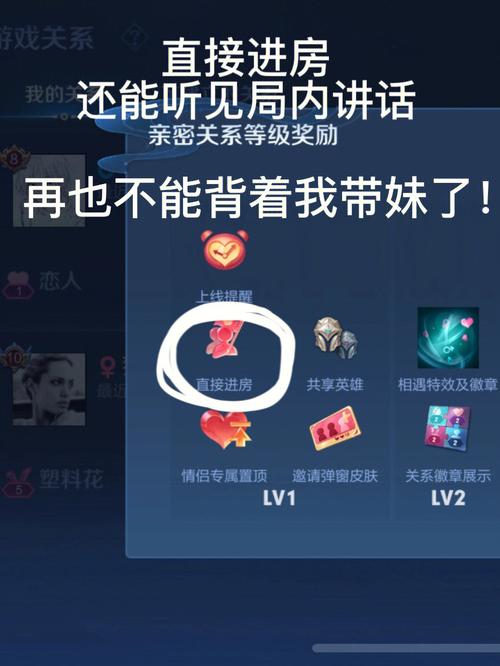 王者榮耀青銅局打野技巧，王者玩家打青銅局-第1張圖片-猴鯊游戲
