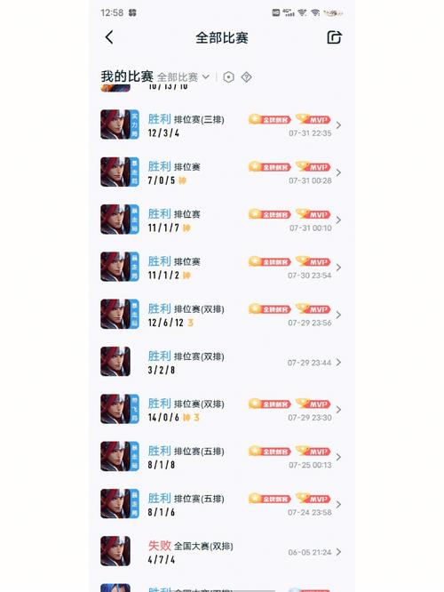王者榮耀青銅局打野技巧，王者玩家打青銅局-第2張圖片-猴鯊游戲