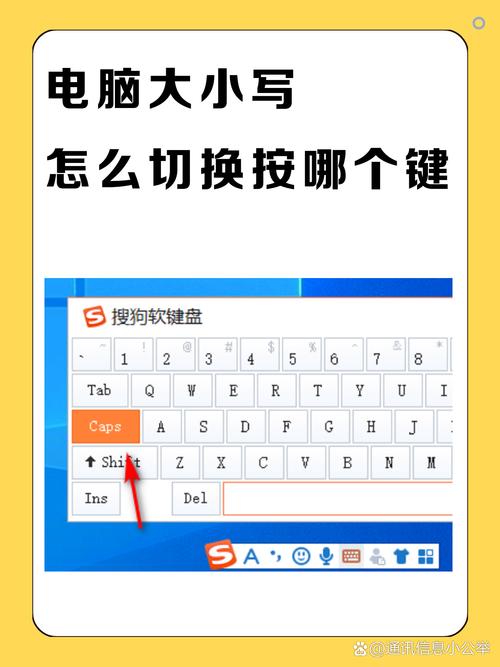 王者榮耀雙擊保存技巧，王者榮耀怎么保存操作設(shè)置？-第3張圖片-猴鯊游戲
