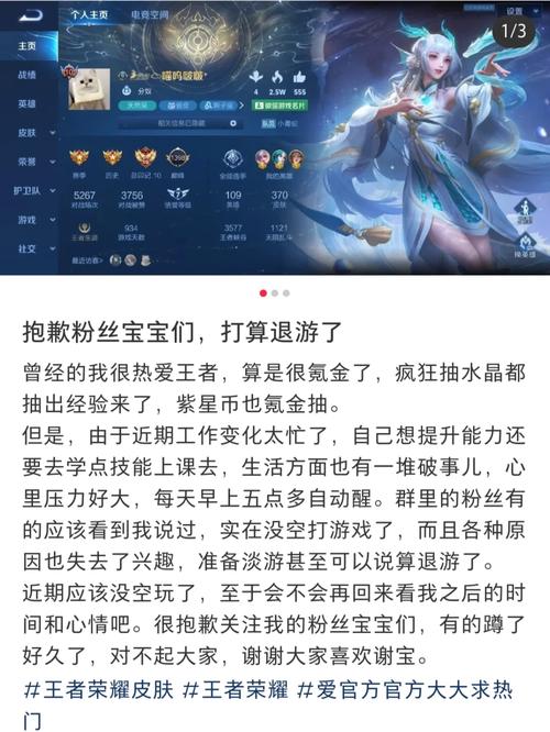 王者榮耀怎么玩飛橋，打王者怎么帶飛-第1張圖片-猴鯊游戲