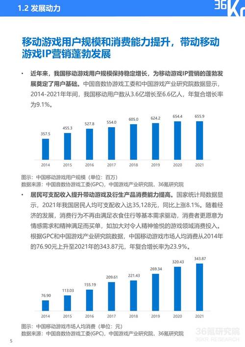 王者榮耀高空跳水技巧？王者榮耀朝高處看？-第2張圖片-猴鯊游戲