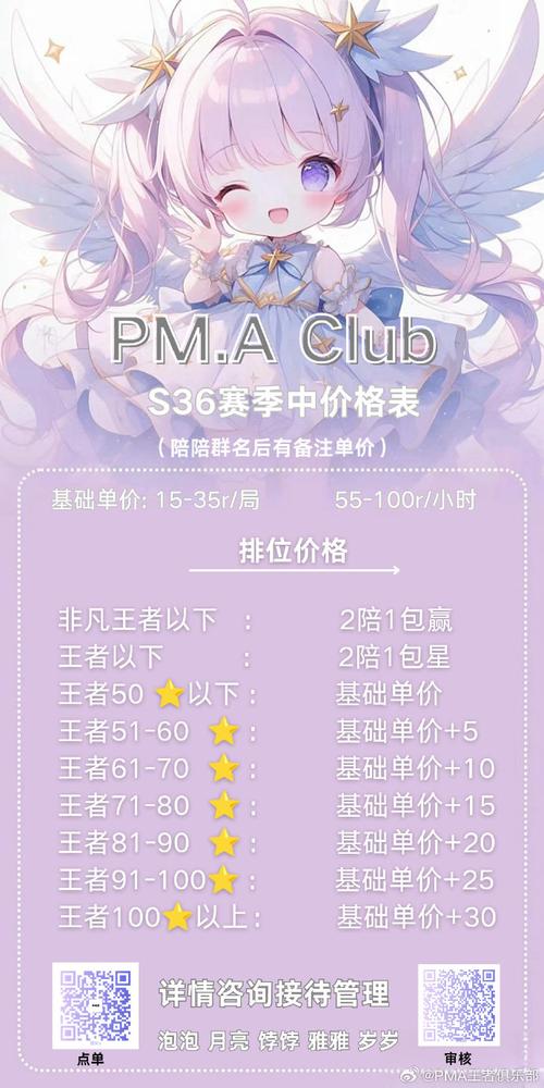 王者榮耀聲優(yōu)上分技巧，王者榮耀聲優(yōu)集體亮相-第1張圖片-猴鯊游戲