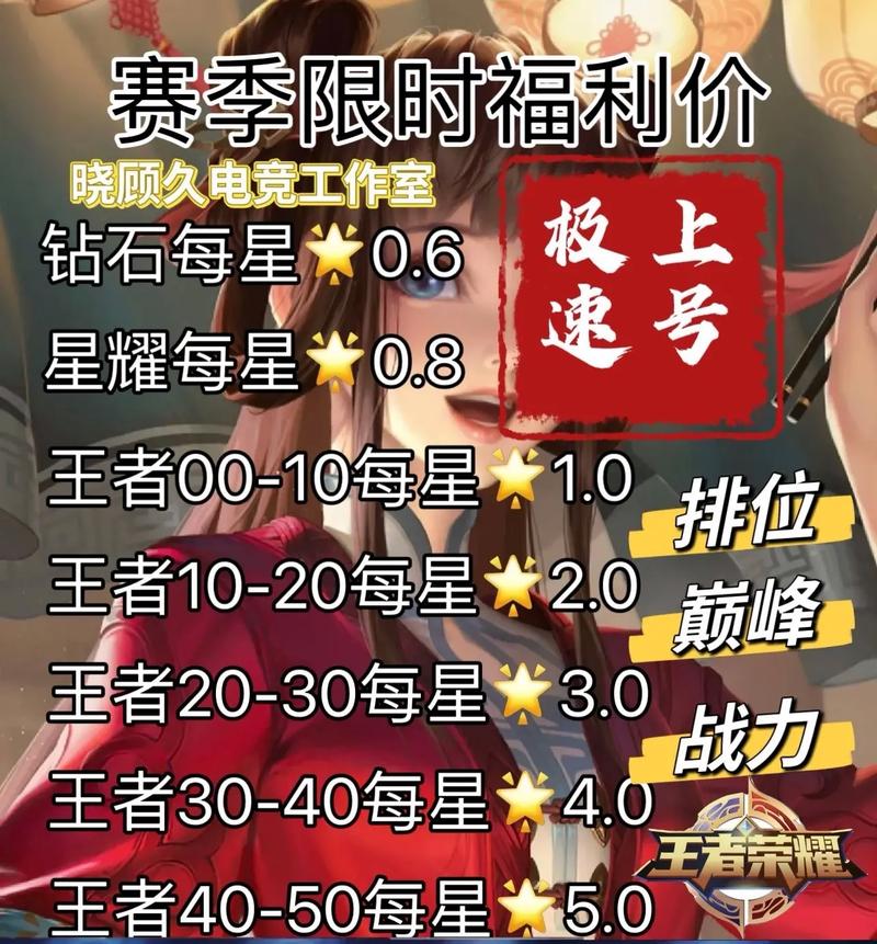王者榮耀聲優(yōu)上分技巧，王者榮耀聲優(yōu)集體亮相-第2張圖片-猴鯊游戲