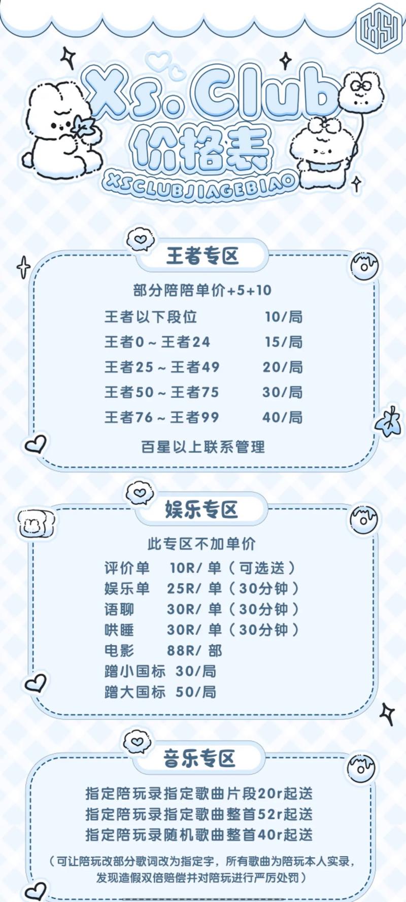 王者榮耀聲優(yōu)上分技巧，王者榮耀聲優(yōu)集體亮相-第5張圖片-猴鯊游戲