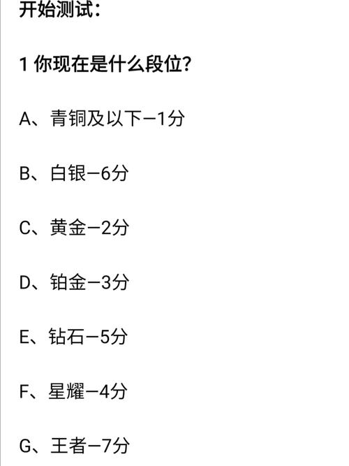 王者榮耀本命射手教學(xué)，王者榮耀射手座本命英雄?-第2張圖片-猴鯊游戲