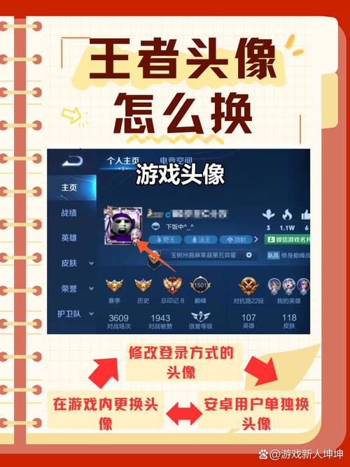王者榮耀開瑪莎技巧教學？王者榮耀開瑪莎技巧教學？-第1張圖片-猴鯊游戲